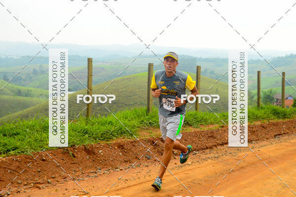 Buy your photos of the eventUltraMaratona Ladeiras Trail on Fotop