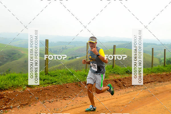 Buy your photos of the eventUltraMaratona Ladeiras Trail on Fotop