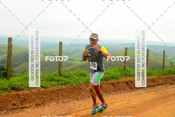 Buy your photos of the eventUltraMaratona Ladeiras Trail on Fotop
