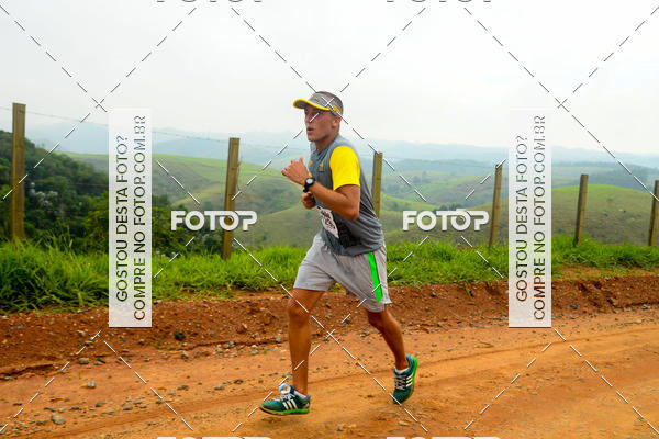 Buy your photos of the eventUltraMaratona Ladeiras Trail on Fotop