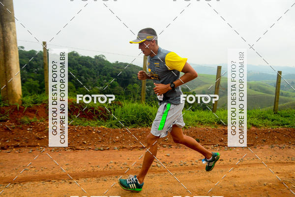 Buy your photos of the eventUltraMaratona Ladeiras Trail on Fotop
