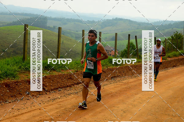 Buy your photos of the eventUltraMaratona Ladeiras Trail on Fotop