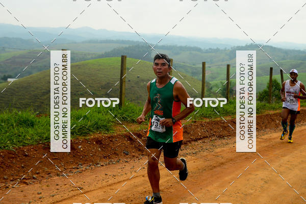 Buy your photos of the eventUltraMaratona Ladeiras Trail on Fotop