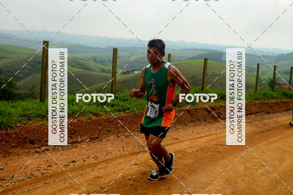Buy your photos of the eventUltraMaratona Ladeiras Trail on Fotop