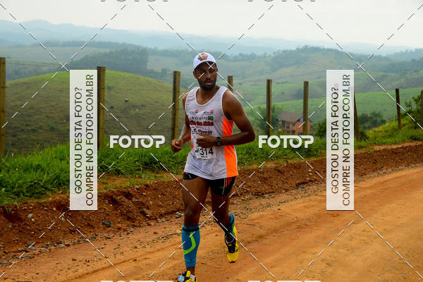 Buy your photos of the eventUltraMaratona Ladeiras Trail on Fotop