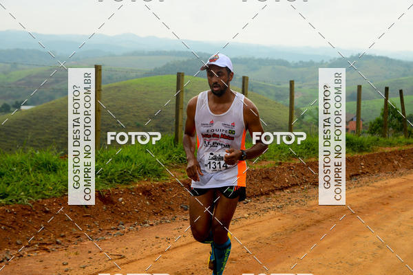 Buy your photos of the eventUltraMaratona Ladeiras Trail on Fotop