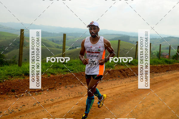 Buy your photos of the eventUltraMaratona Ladeiras Trail on Fotop