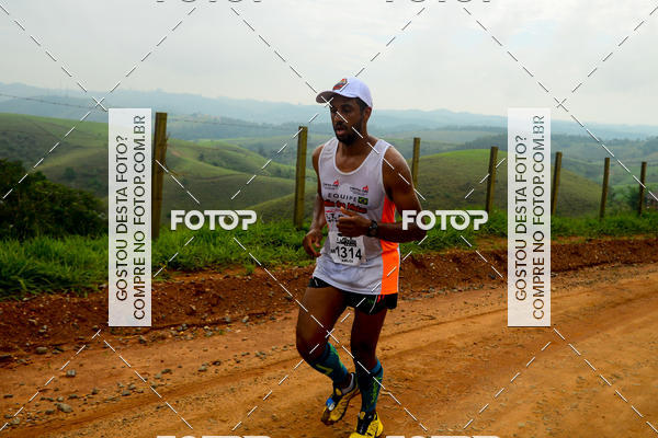 Buy your photos of the eventUltraMaratona Ladeiras Trail on Fotop