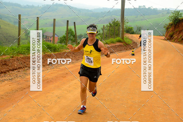 Buy your photos of the eventUltraMaratona Ladeiras Trail on Fotop