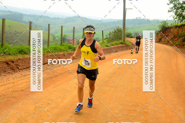Buy your photos of the eventUltraMaratona Ladeiras Trail on Fotop