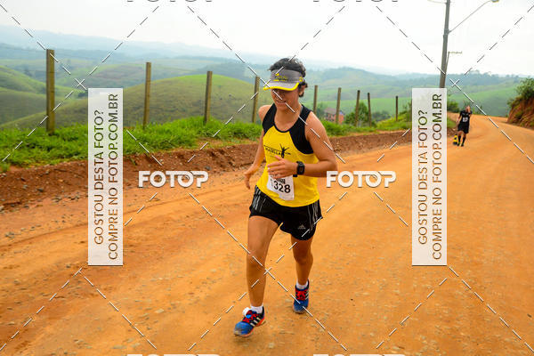 Buy your photos of the eventUltraMaratona Ladeiras Trail on Fotop