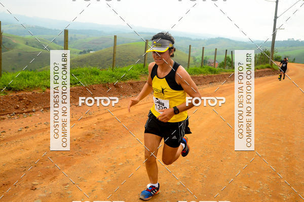 Buy your photos of the eventUltraMaratona Ladeiras Trail on Fotop