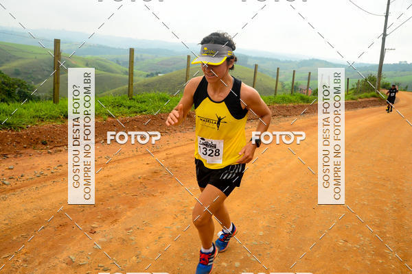 Buy your photos of the eventUltraMaratona Ladeiras Trail on Fotop