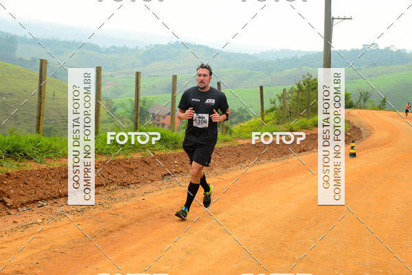 Buy your photos of the eventUltraMaratona Ladeiras Trail on Fotop