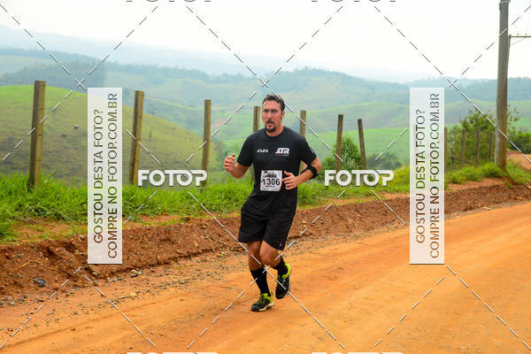 Buy your photos of the eventUltraMaratona Ladeiras Trail on Fotop