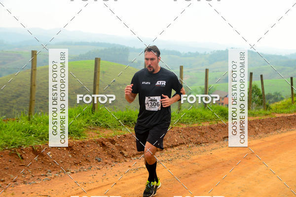 Buy your photos of the eventUltraMaratona Ladeiras Trail on Fotop