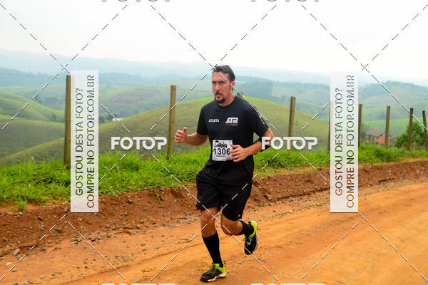 Buy your photos of the eventUltraMaratona Ladeiras Trail on Fotop