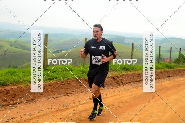 Buy your photos of the eventUltraMaratona Ladeiras Trail on Fotop