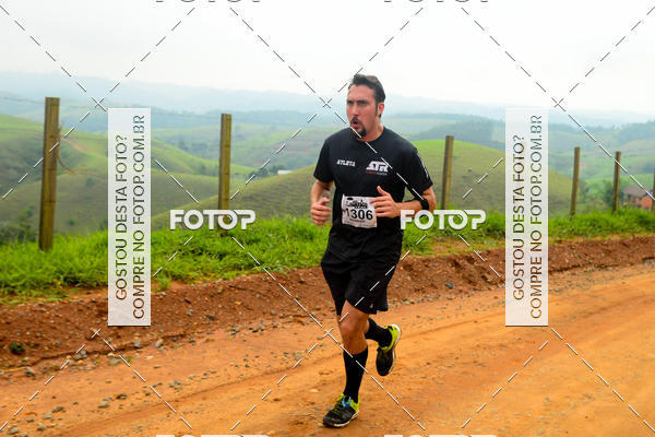 Buy your photos of the eventUltraMaratona Ladeiras Trail on Fotop