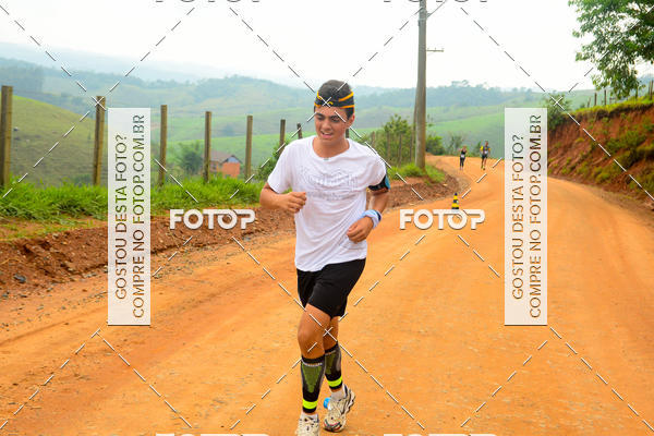 Buy your photos of the eventUltraMaratona Ladeiras Trail on Fotop