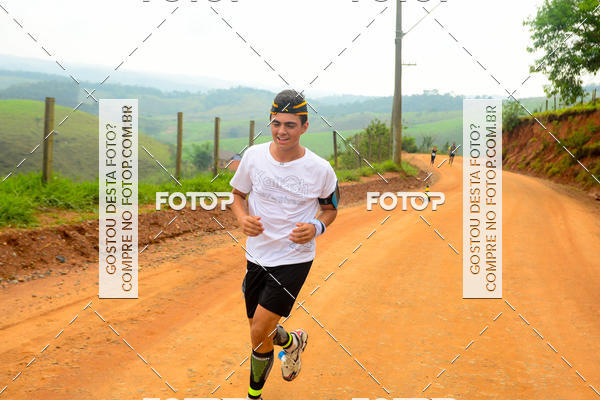 Buy your photos of the eventUltraMaratona Ladeiras Trail on Fotop