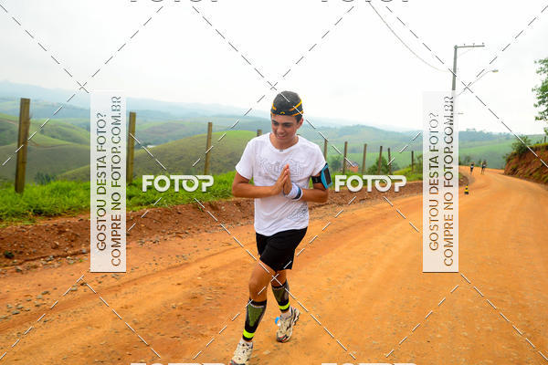 Buy your photos of the eventUltraMaratona Ladeiras Trail on Fotop