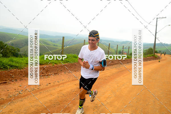 Buy your photos of the eventUltraMaratona Ladeiras Trail on Fotop