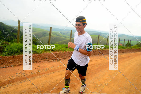 Buy your photos of the eventUltraMaratona Ladeiras Trail on Fotop
