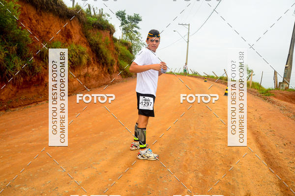 Buy your photos of the eventUltraMaratona Ladeiras Trail on Fotop