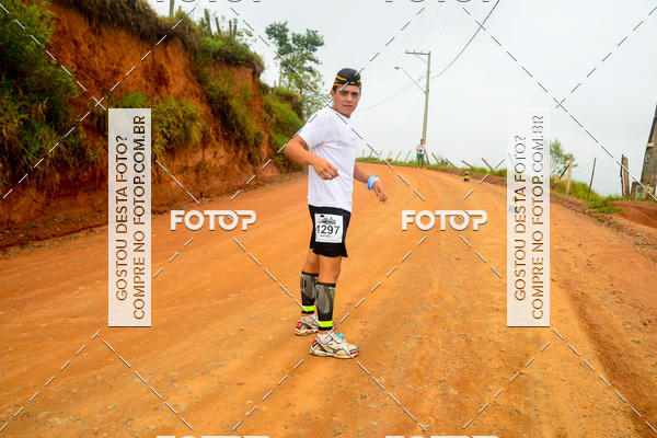 Buy your photos of the eventUltraMaratona Ladeiras Trail on Fotop