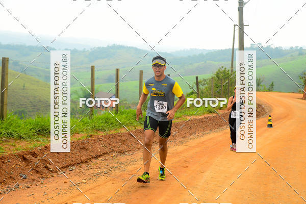 Buy your photos of the eventUltraMaratona Ladeiras Trail on Fotop