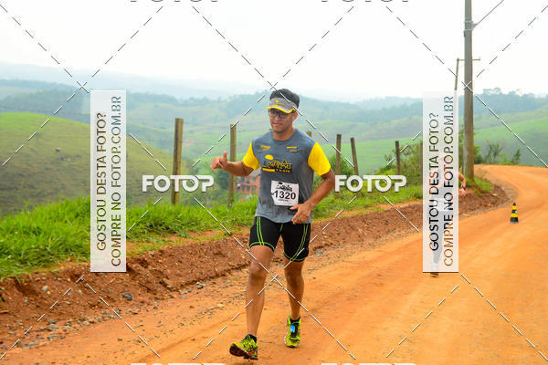 Buy your photos of the eventUltraMaratona Ladeiras Trail on Fotop