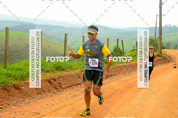 Buy your photos of the eventUltraMaratona Ladeiras Trail on Fotop