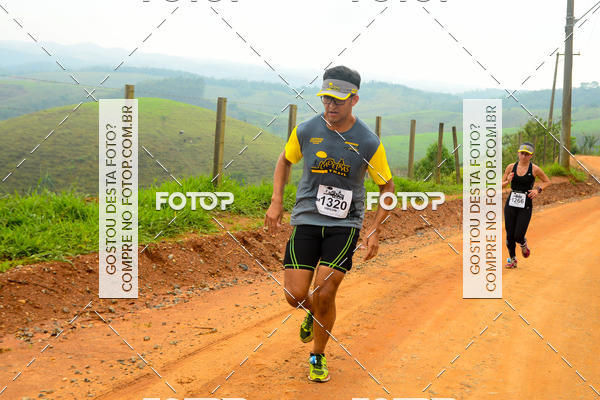 Buy your photos of the eventUltraMaratona Ladeiras Trail on Fotop