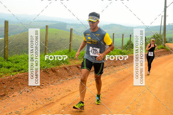 Buy your photos of the eventUltraMaratona Ladeiras Trail on Fotop