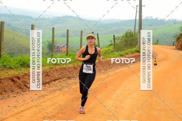 Buy your photos of the eventUltraMaratona Ladeiras Trail on Fotop