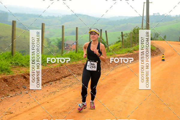 Buy your photos of the eventUltraMaratona Ladeiras Trail on Fotop