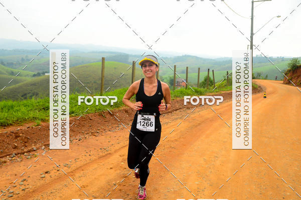 Buy your photos of the eventUltraMaratona Ladeiras Trail on Fotop