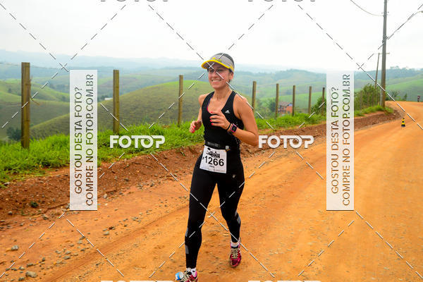 Buy your photos of the eventUltraMaratona Ladeiras Trail on Fotop