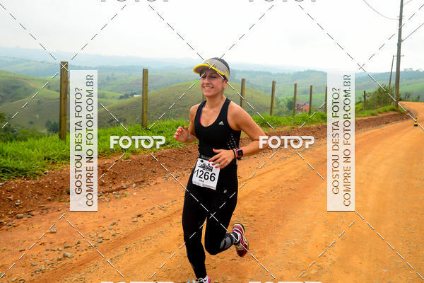 Buy your photos of the eventUltraMaratona Ladeiras Trail on Fotop