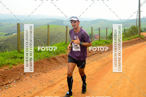 Buy your photos of the eventUltraMaratona Ladeiras Trail on Fotop