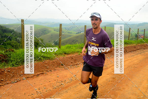 Buy your photos of the eventUltraMaratona Ladeiras Trail on Fotop