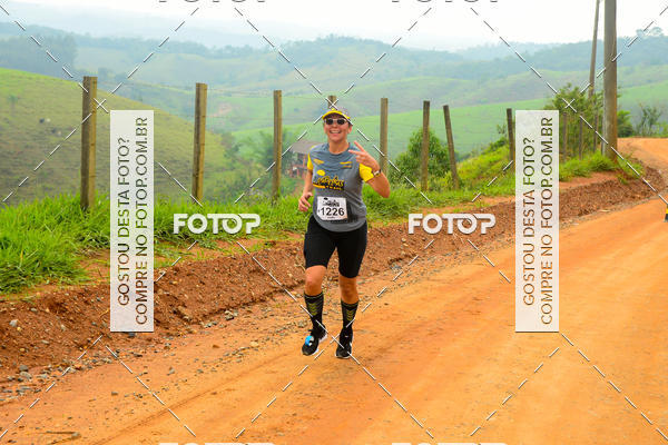 Buy your photos of the eventUltraMaratona Ladeiras Trail on Fotop