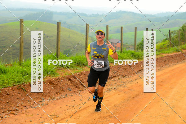 Buy your photos of the eventUltraMaratona Ladeiras Trail on Fotop