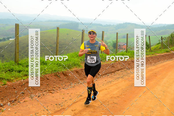 Buy your photos of the eventUltraMaratona Ladeiras Trail on Fotop