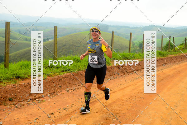 Buy your photos of the eventUltraMaratona Ladeiras Trail on Fotop