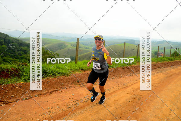 Buy your photos of the eventUltraMaratona Ladeiras Trail on Fotop