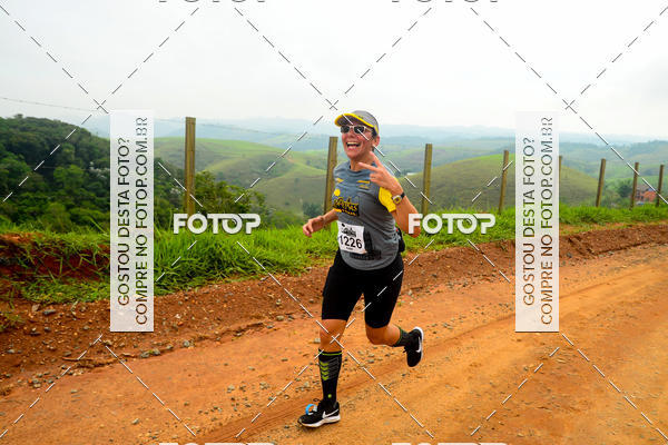 Buy your photos of the eventUltraMaratona Ladeiras Trail on Fotop