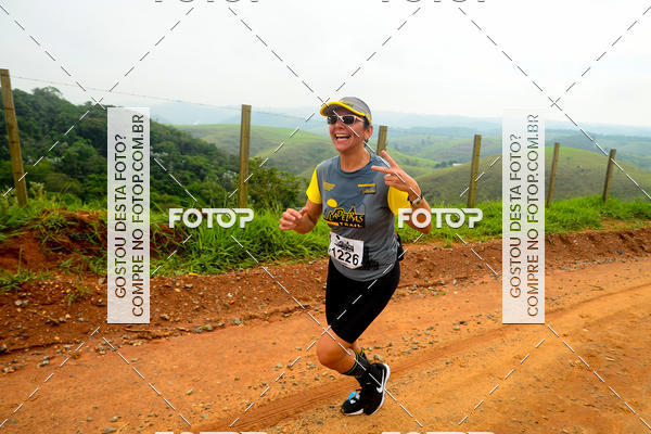 Buy your photos of the eventUltraMaratona Ladeiras Trail on Fotop