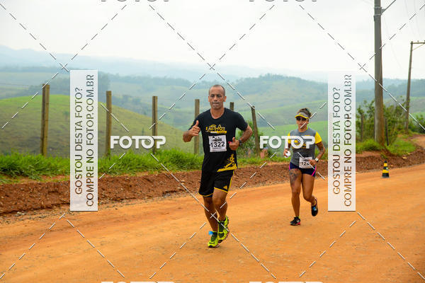Buy your photos of the eventUltraMaratona Ladeiras Trail on Fotop